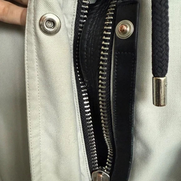 Mackage Rena DX Parka - Picture 3 of 7